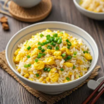 莫林酒店精選（寧鄉人民醫院翡翠湖國際廣場店）