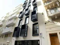 Eleven by Warren Collection Hotels near Tower Road