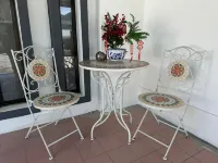 Happy cottage home Hotels in Tanjung Bungah