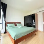 Forest City Sea View Park 4  Homestay Hotels in Gelang Patah