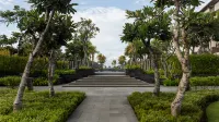 Regent Bali Canggu Hotel di Bali