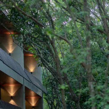 Piece Lio from Japan Managed by H Hospitality Group