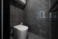 KE LAI GARDEN HOTEL - 3-Star