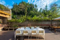 Fenghuang Wanli Aya Homestay