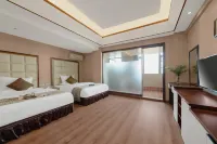 半島飯店（會澤古城會澤公園店）