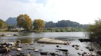 THE ROOT RESORT - 絶景