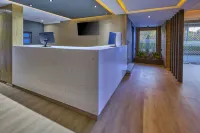 Kali La Raza Mexico City