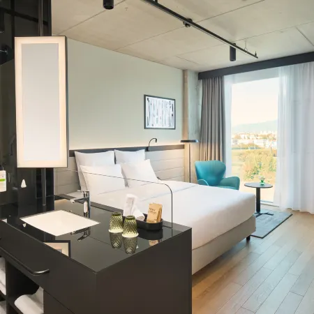 Pullman Zagreb
