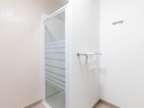 Appart'City Confort Niort Centre Hotels in Niort
