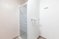 Appart'City Confort Niort Centre Hotel dekat GÉRÉDIS Deux-Sèvres