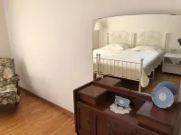 Hokkaido Zhu Jin Villa