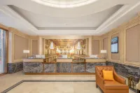 Vienna Hotel (Haikou Qilou Old Street Provincial Government Branch)