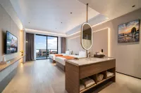 Ruiyue Resort Hotel