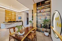 Lv Zhou Hotel