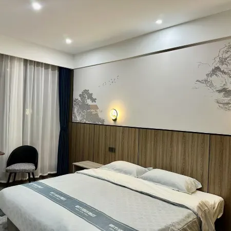 DUSHI118JINGXUANJIUDIAN