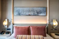 Caravelle Saigon
