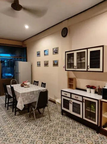 รูปภาพของเรียลแบงค็อก เกสท์เฮาส์