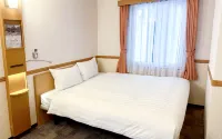 Toyoko Inn Osaka Sakai-higashi-eki Hotels in Sakai