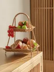 Floral Hotel ·Qingyun No.3 Hotel (Wuyuan Scenic Spot Shop)
