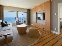 Oiso Prince Hotel Hotels near Sumiyoshi Bridge