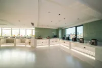 Tian E International Hotel Hotels in Ninghua