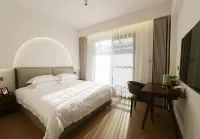 Tiantai Luye Homestay