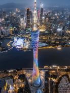 เจเจคอฟฟีเทล โฮเทล