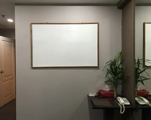 The Cottage Suvarnabhumi Бизнес-удобства Photos