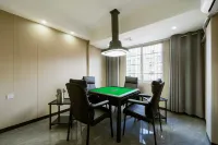 MANOFEE HOTEL