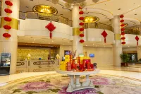 Gongxiang International Hotel