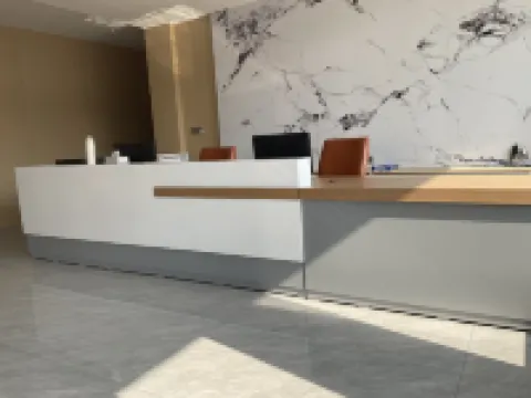 XinMMiaoBusiness hotel