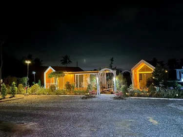 รูปภาพของดิ ออร่า ปราณบุรี