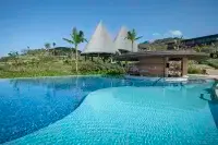 TA’AKTANA, a Luxury Collection Resort & Spa, Labuan Bajo - 5 tähden