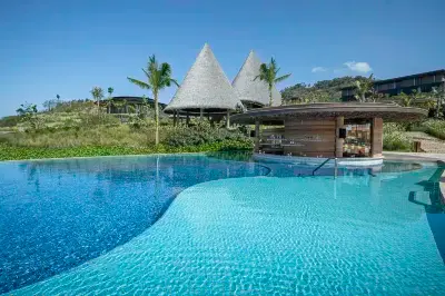 Ta’aktana, 럭셔리 컬렉션 리조트 & 스파, Labuan Bajo  호텔