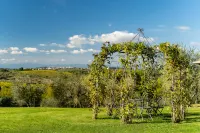 Fattoria la Loggia