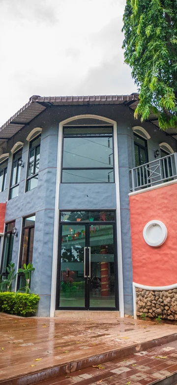 รูปภาพของสะ-บาย-บุรี