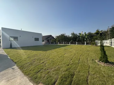 รูปภาพของPlakang pool villa ปลากั้งพูลวิลล่า