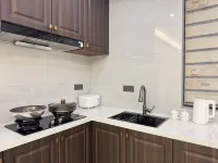 Jingxiang Homestay - 2 ดาว
