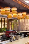 Coral Reef Resort & Spa, Havelock