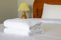 Letto Villas - Charming and Relaxing Bali Escape - Pet Friendly