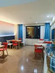 都市花園飯店（西安鐘樓北大街地鐵站店） - 2 星級
