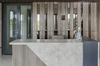 Hotel O Cikarang Serviced Apartment at Riverdale