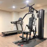 Century Hotel Taoyuan