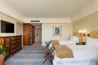 Park Tower, a Luxury Collection Hotel, Buenos Aires - Kitchens