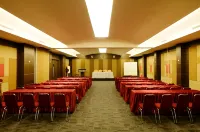 Hotel Arinas