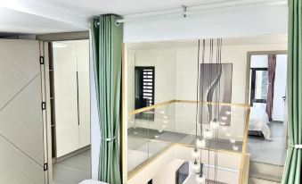 Licheng Homestay