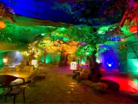 Hushan Hot Spring Resort Hotels in Licheng