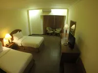 Hotel Harmonis Classic Tarakan