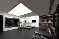 Shenzhen Nanshan Auspices Hotel (Wanxiang Tiandi Branch)