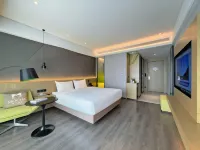 MOCHA Hotel
